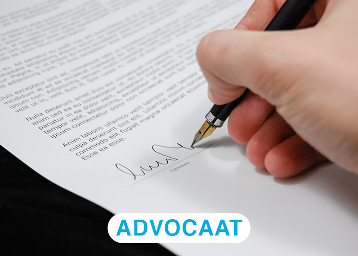 Advocaat