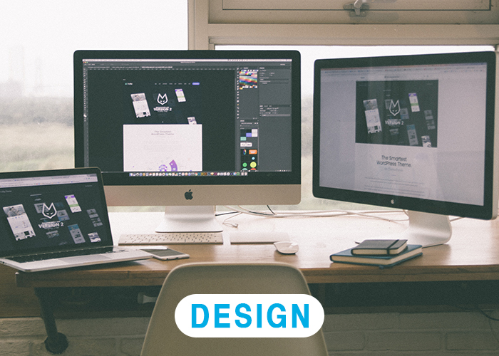Design