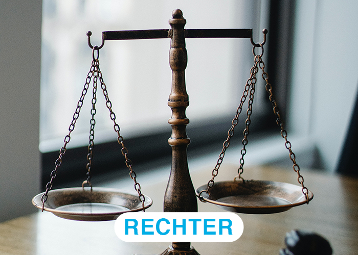 Rechter