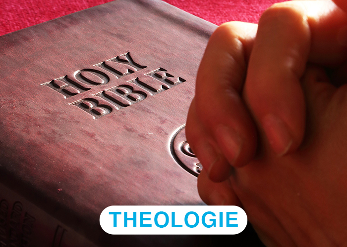 Theologie