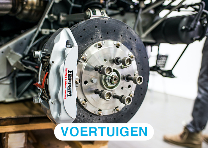 voertuigen foto