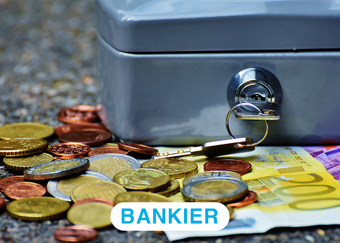Bankier