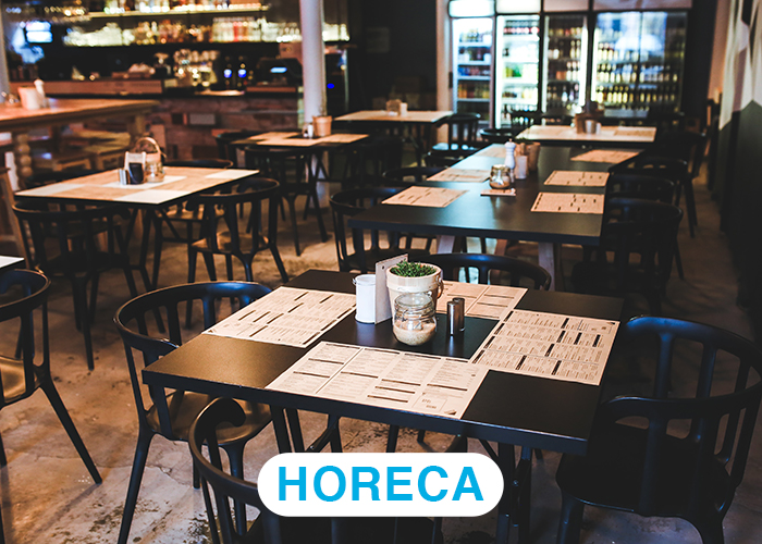 Horeca