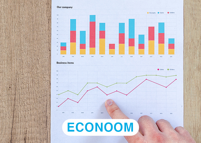 econoom