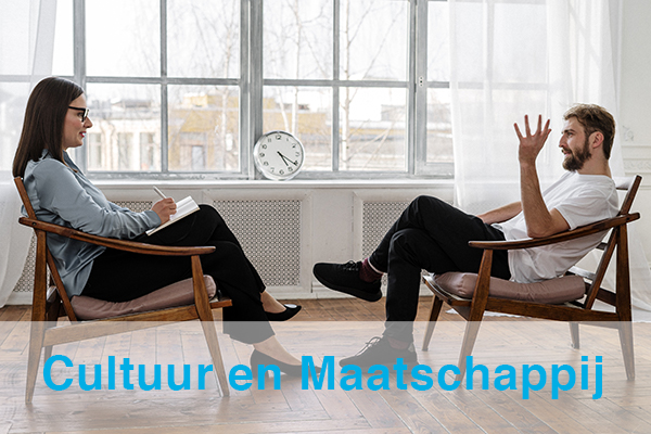 Profielkeuze vwo profiel C&M